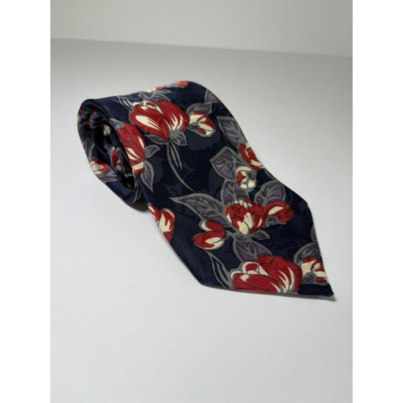 item listed by cookiecollection