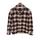 item listed by cookiecollection