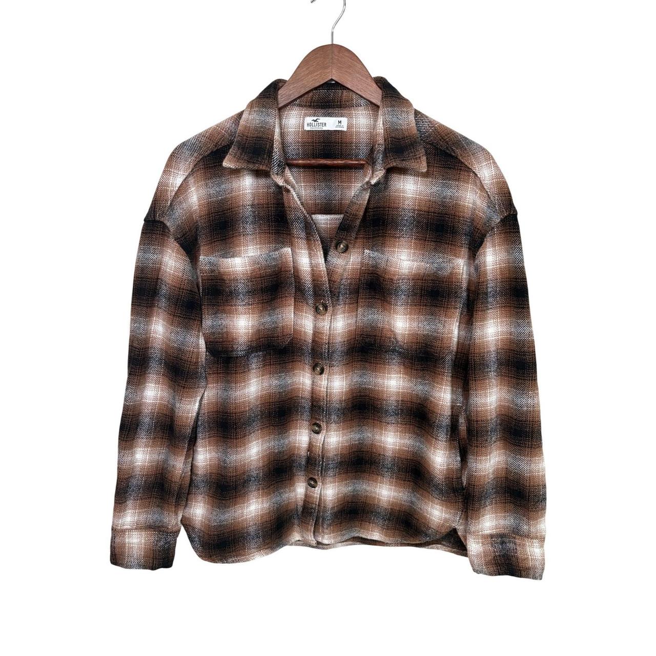 item listed by cookiecollection
