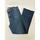 item listed by cookiecollection
