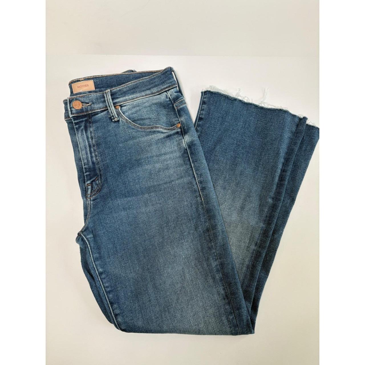item listed by cookiecollection