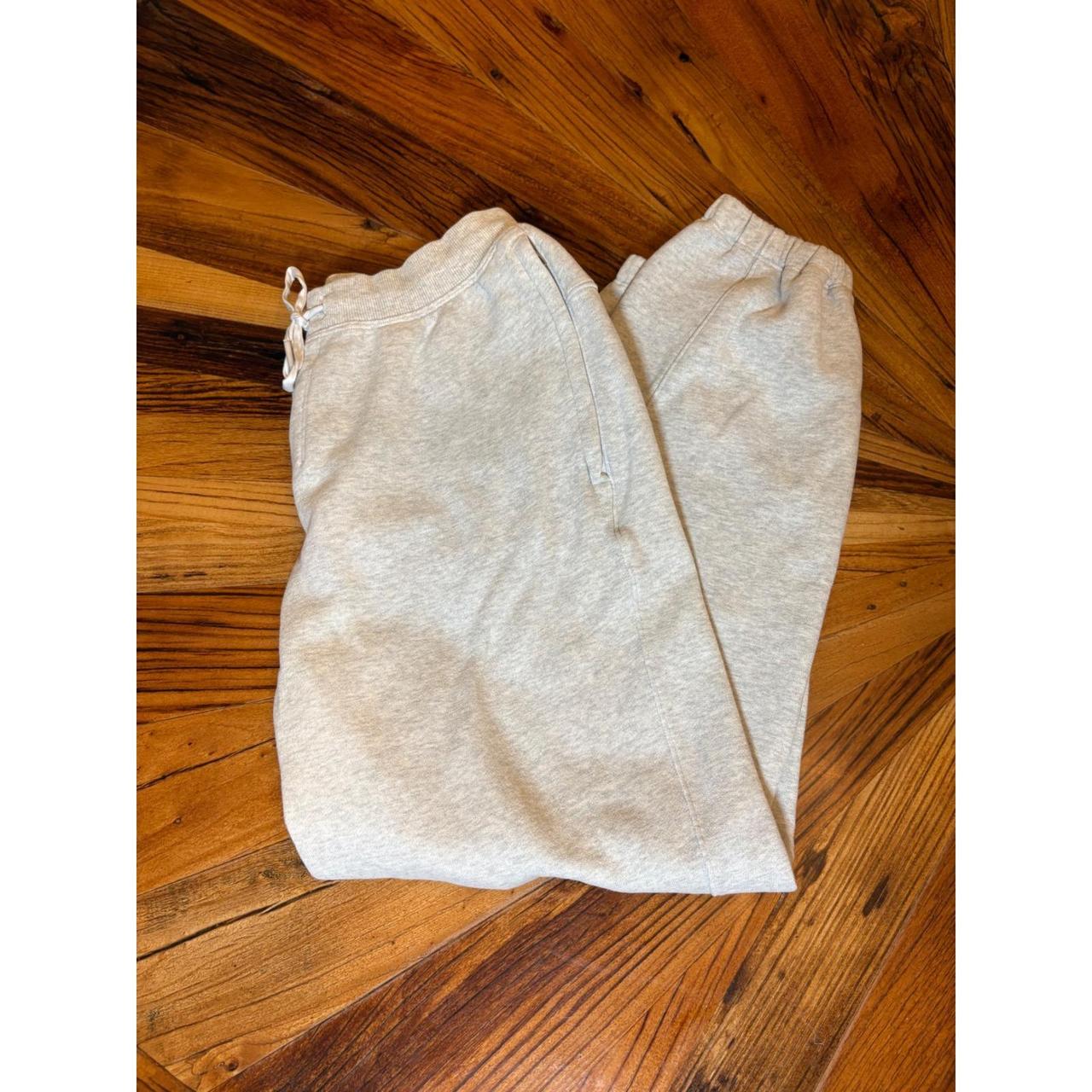item listed by cookiecollection