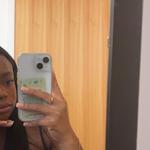 xrachael's profile picture