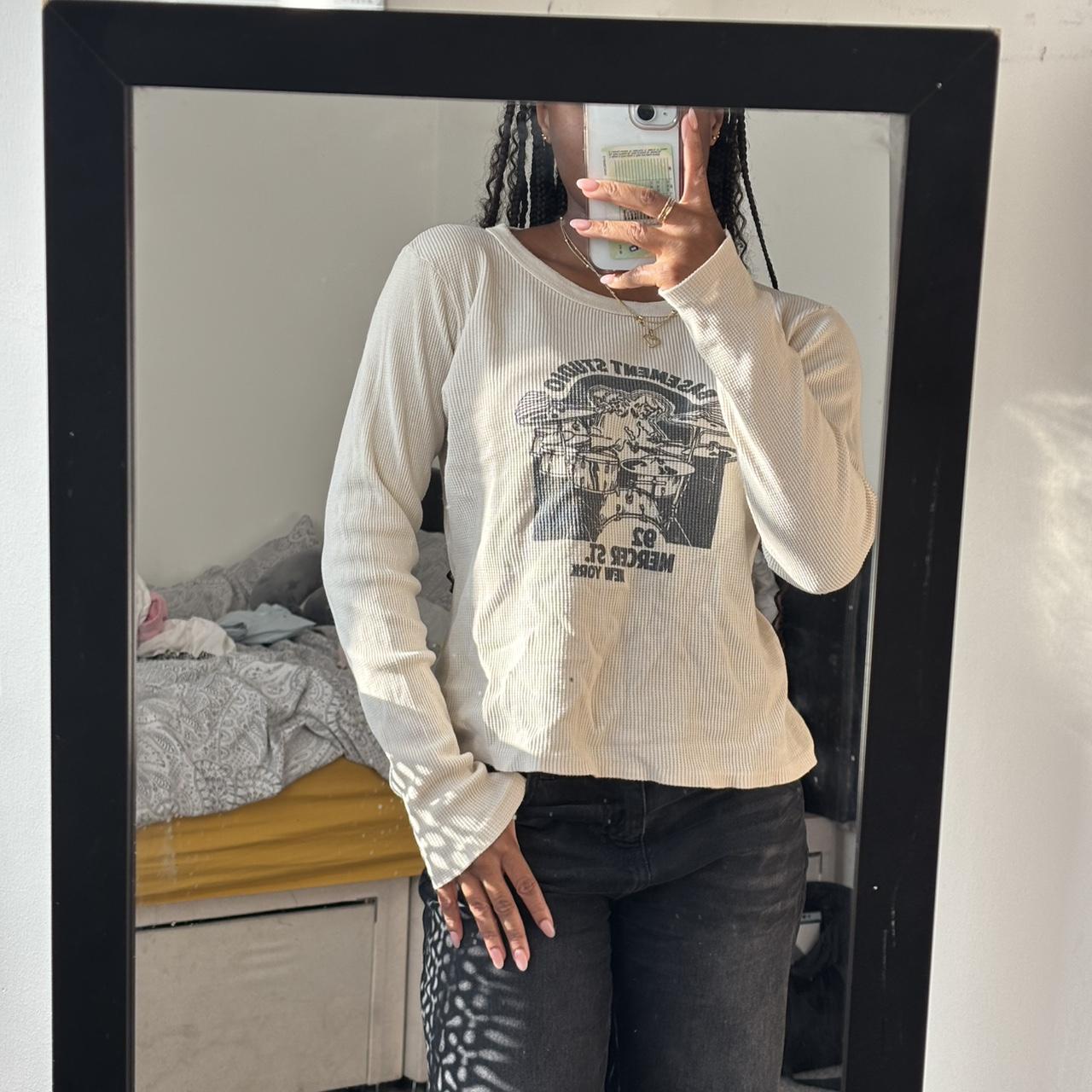 item listed by xrachael