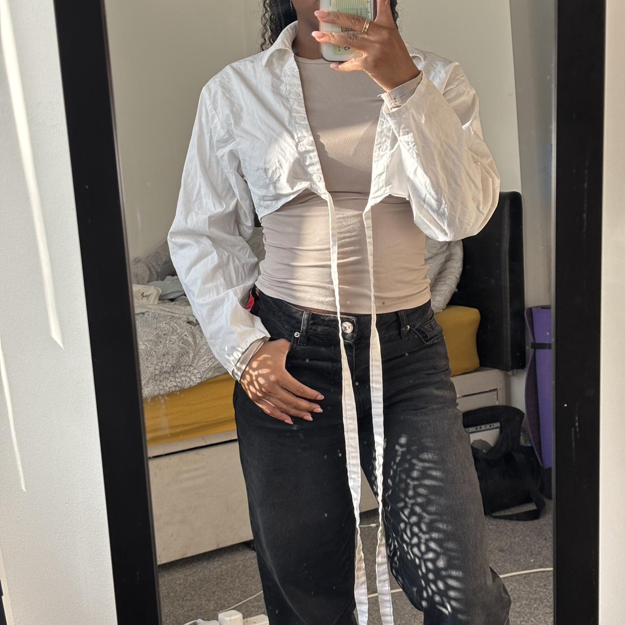 item listed by xrachael