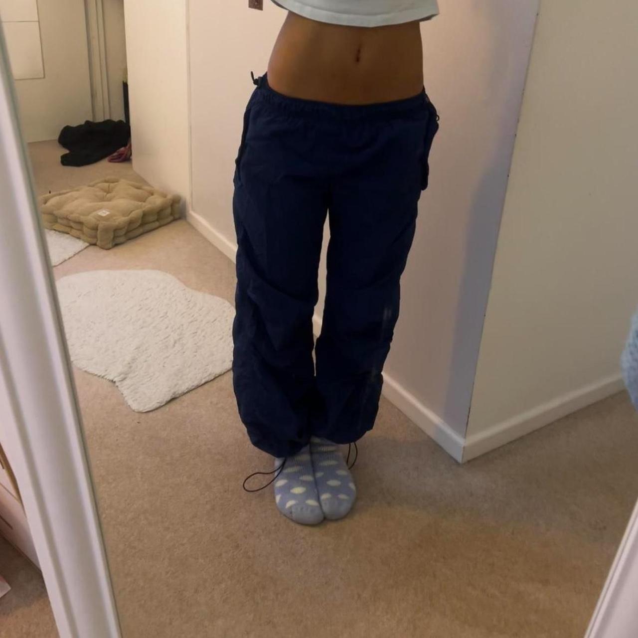 item listed by xrachael