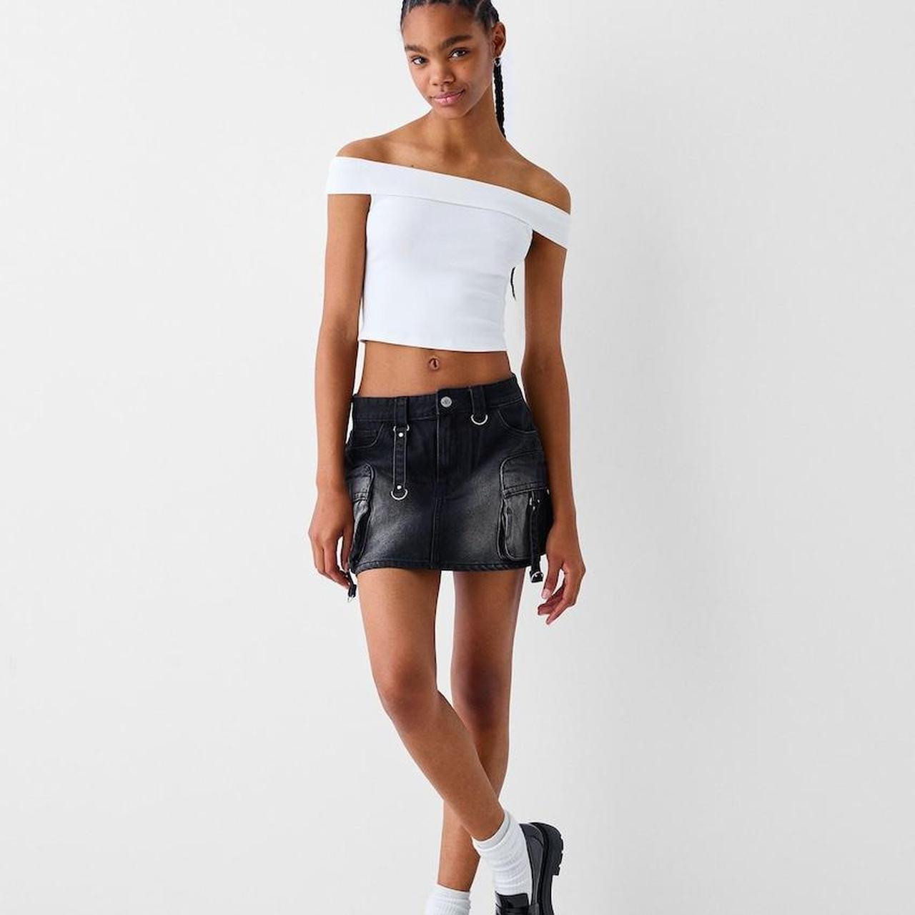 item listed by xrachael