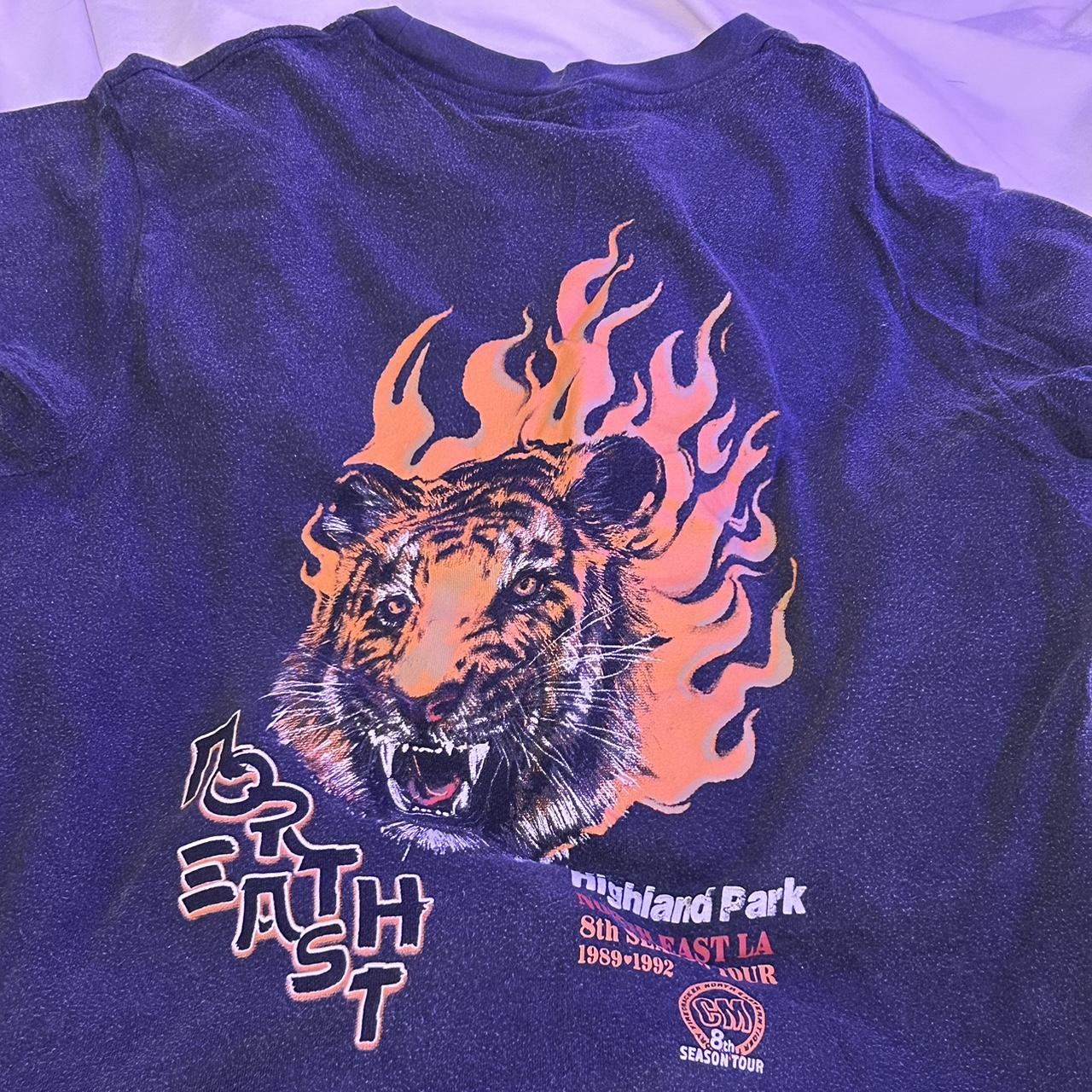 item listed by xrachael