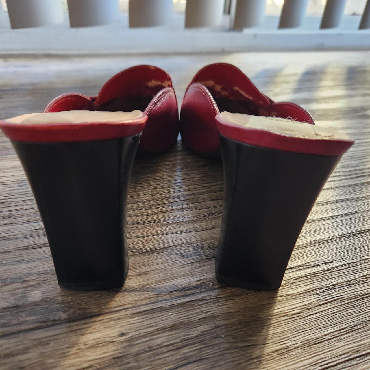 unisa mules