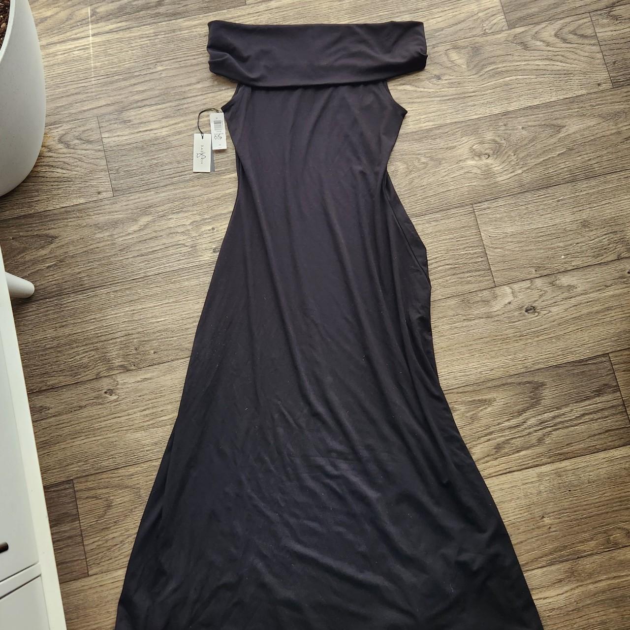 ワンピース Aritzia Statuette Dress Statuette Dress | Aritzia CA