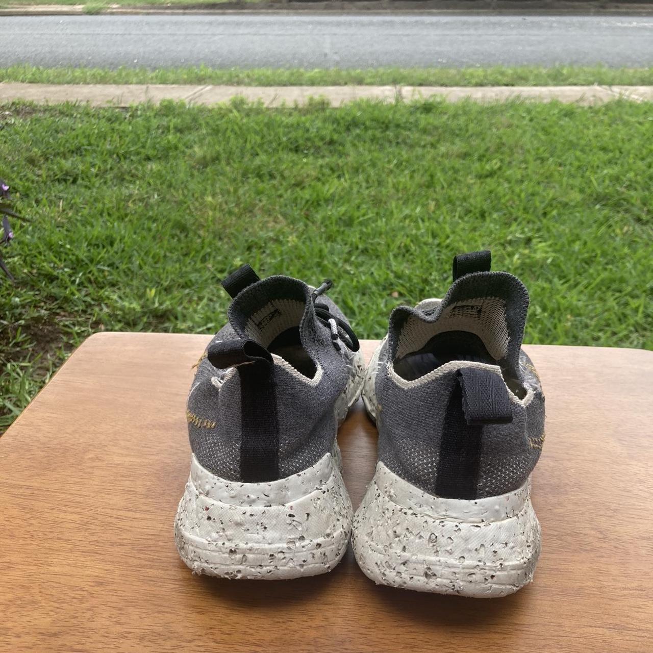 orangetheory nike discount