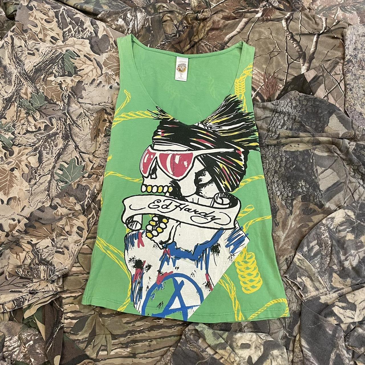 item listed by therealtreeplug