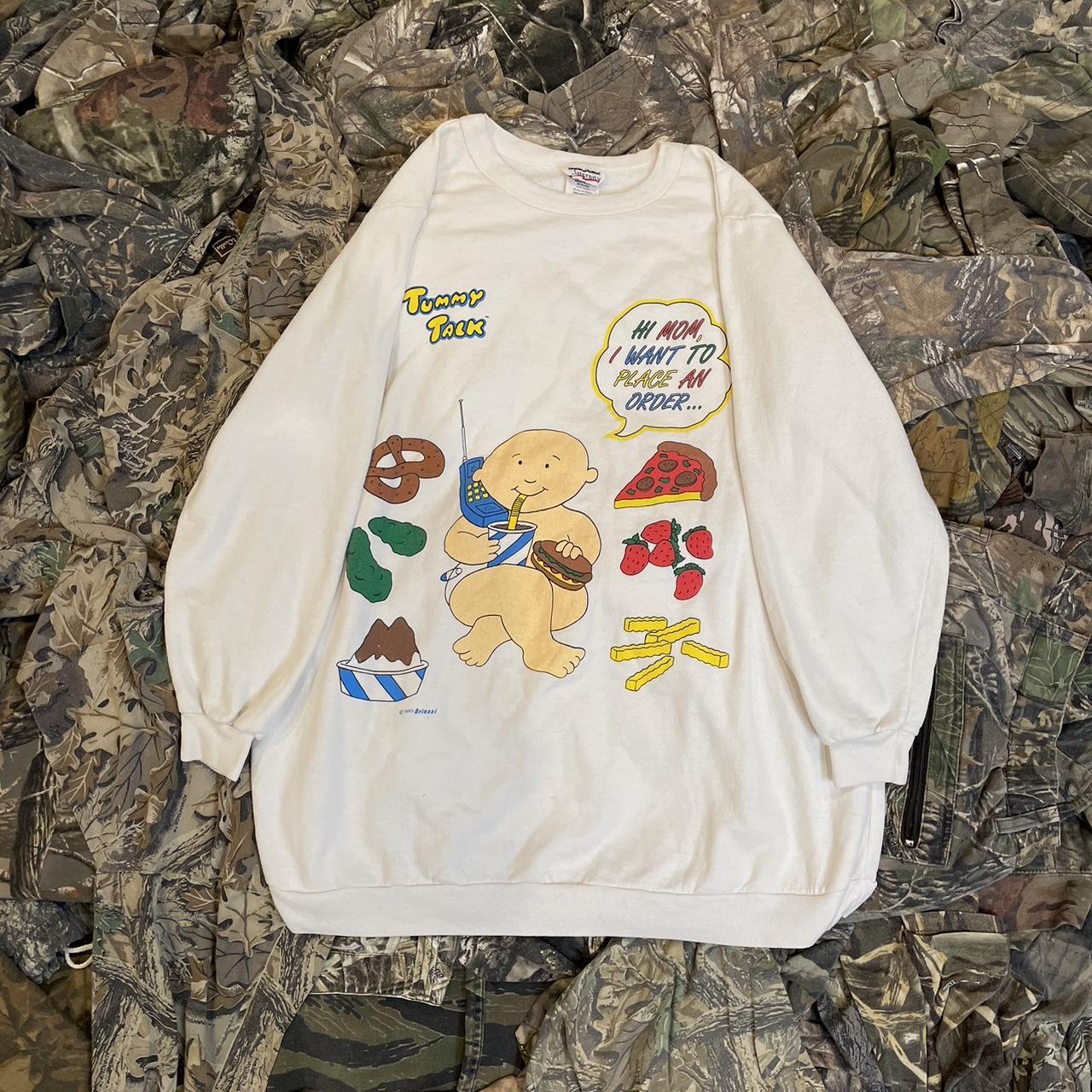item listed by therealtreeplug