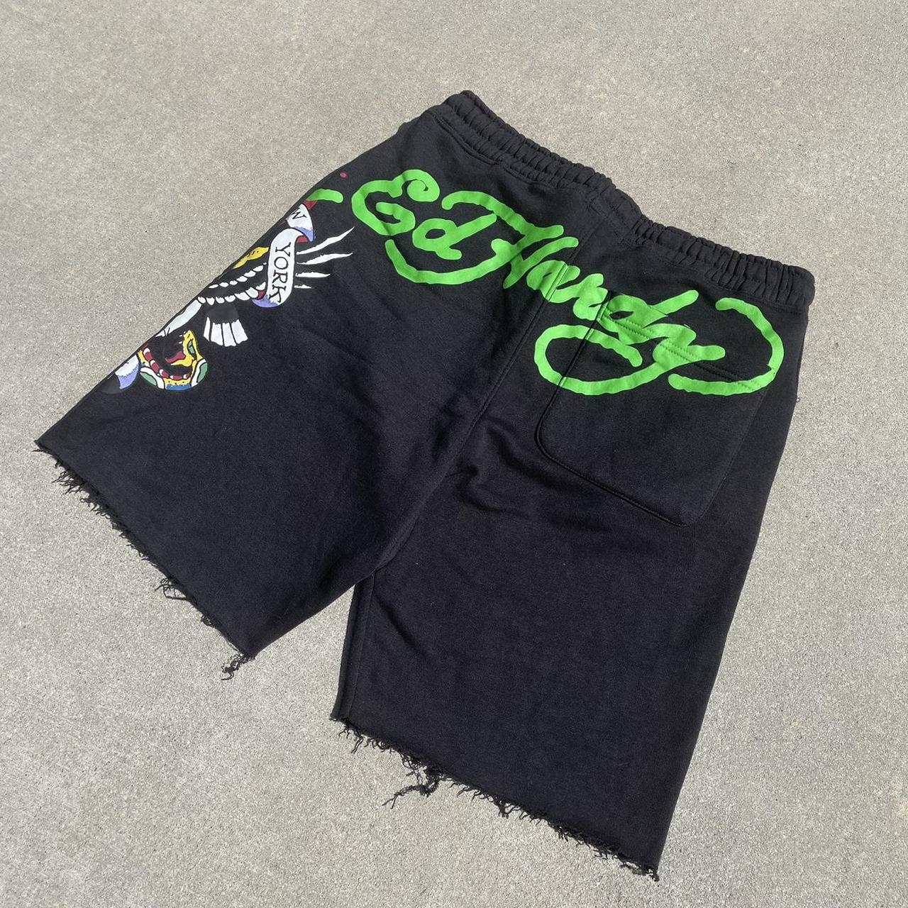 item listed by therealtreeplug
