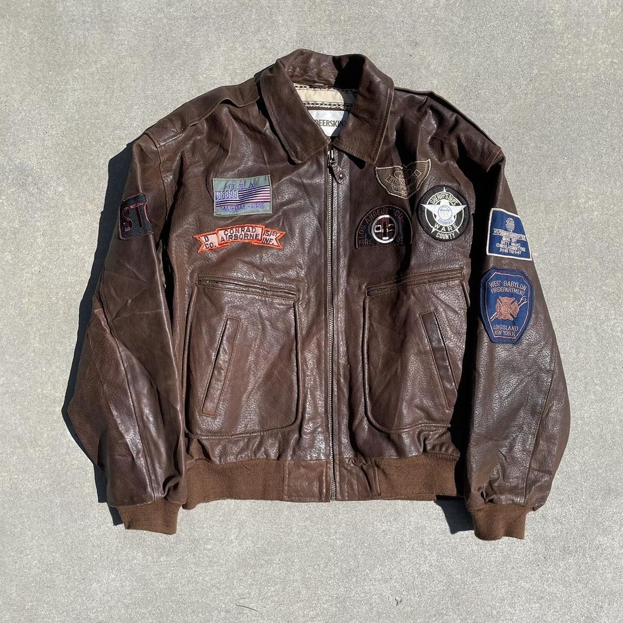 item listed by therealtreeplug