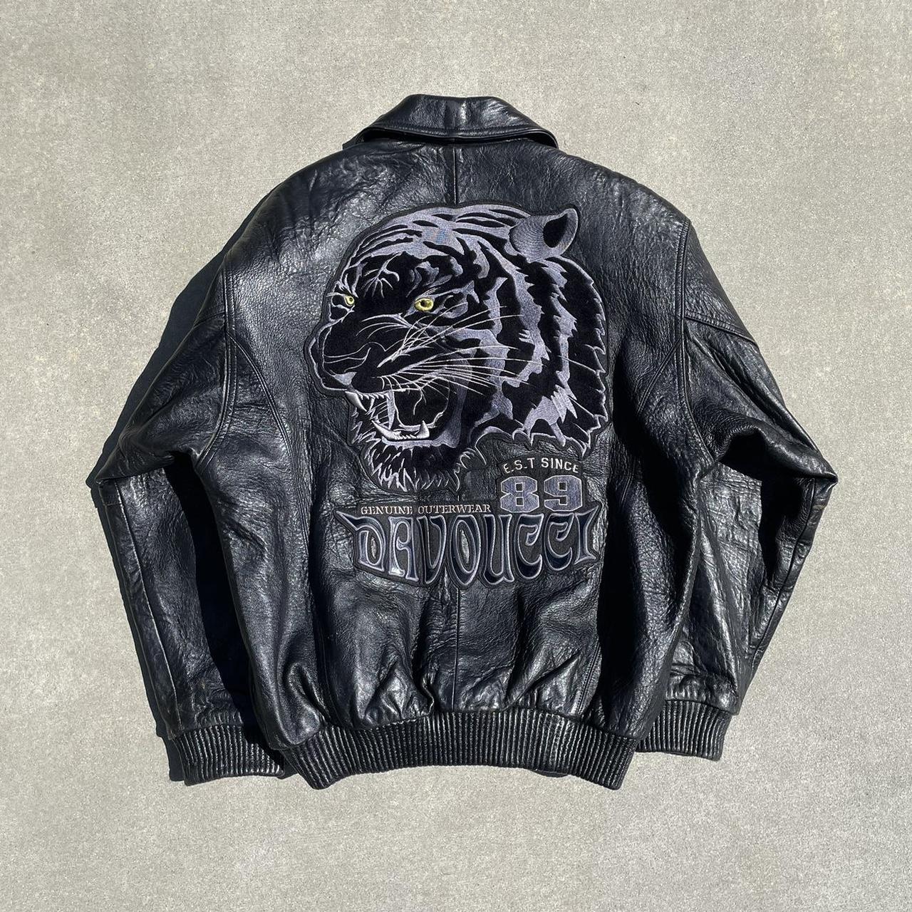 item listed by therealtreeplug