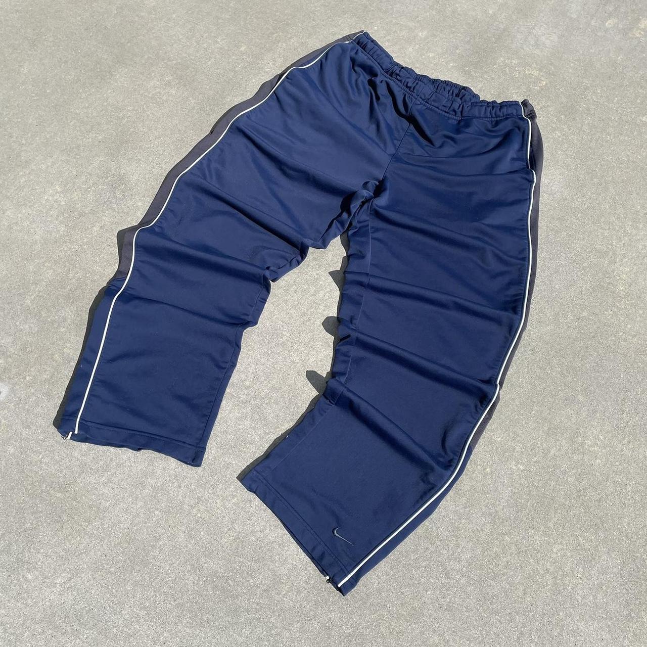 item listed by therealtreeplug