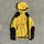 item listed by therealtreeplug