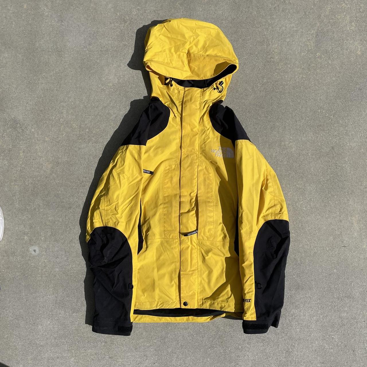item listed by therealtreeplug