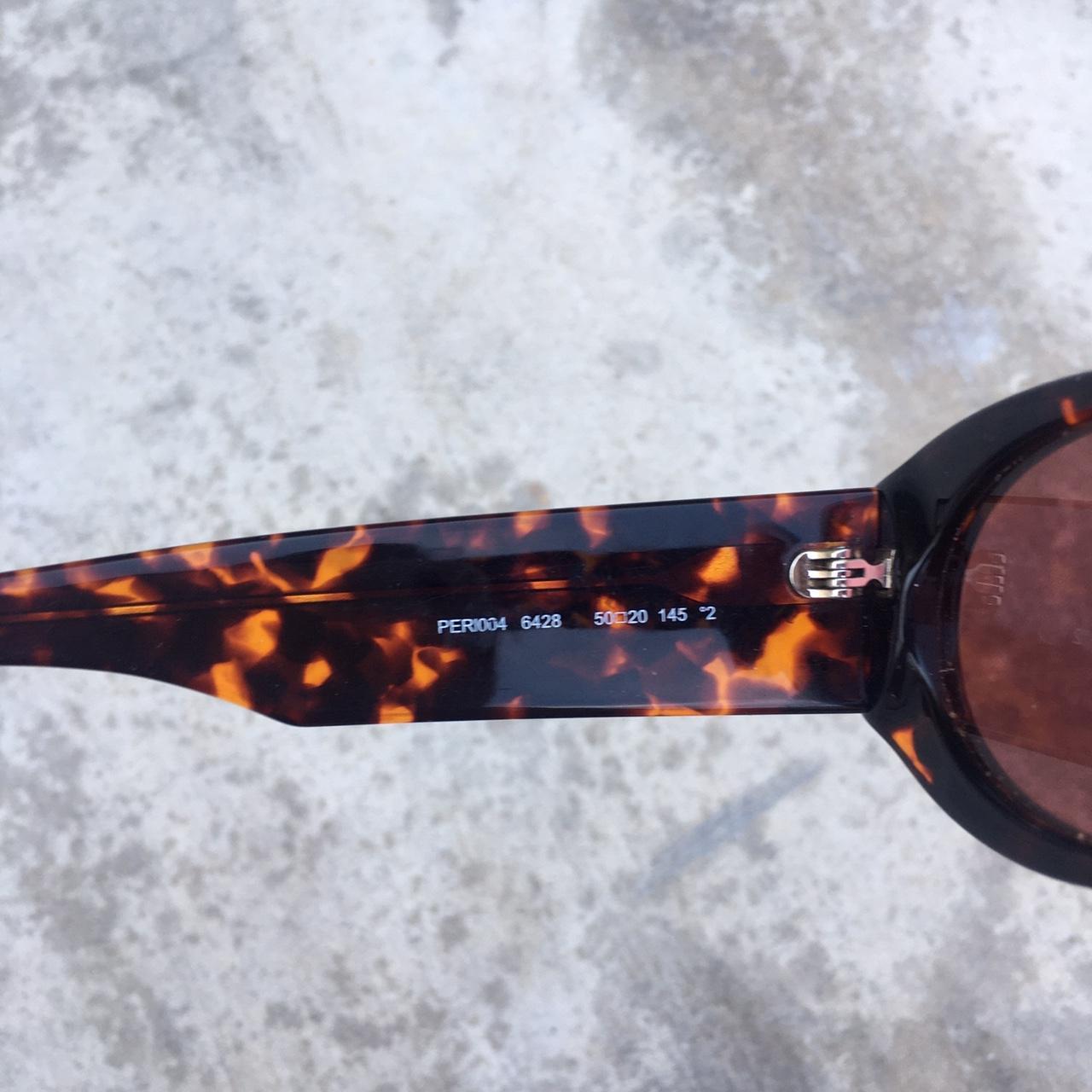 Palm Angels Men's Sunglasses (6)