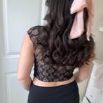 serinadun's profile picture