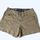 item listed by serinadun