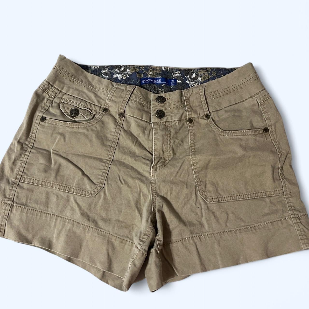 item listed by serinadun