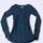item listed by serinadun