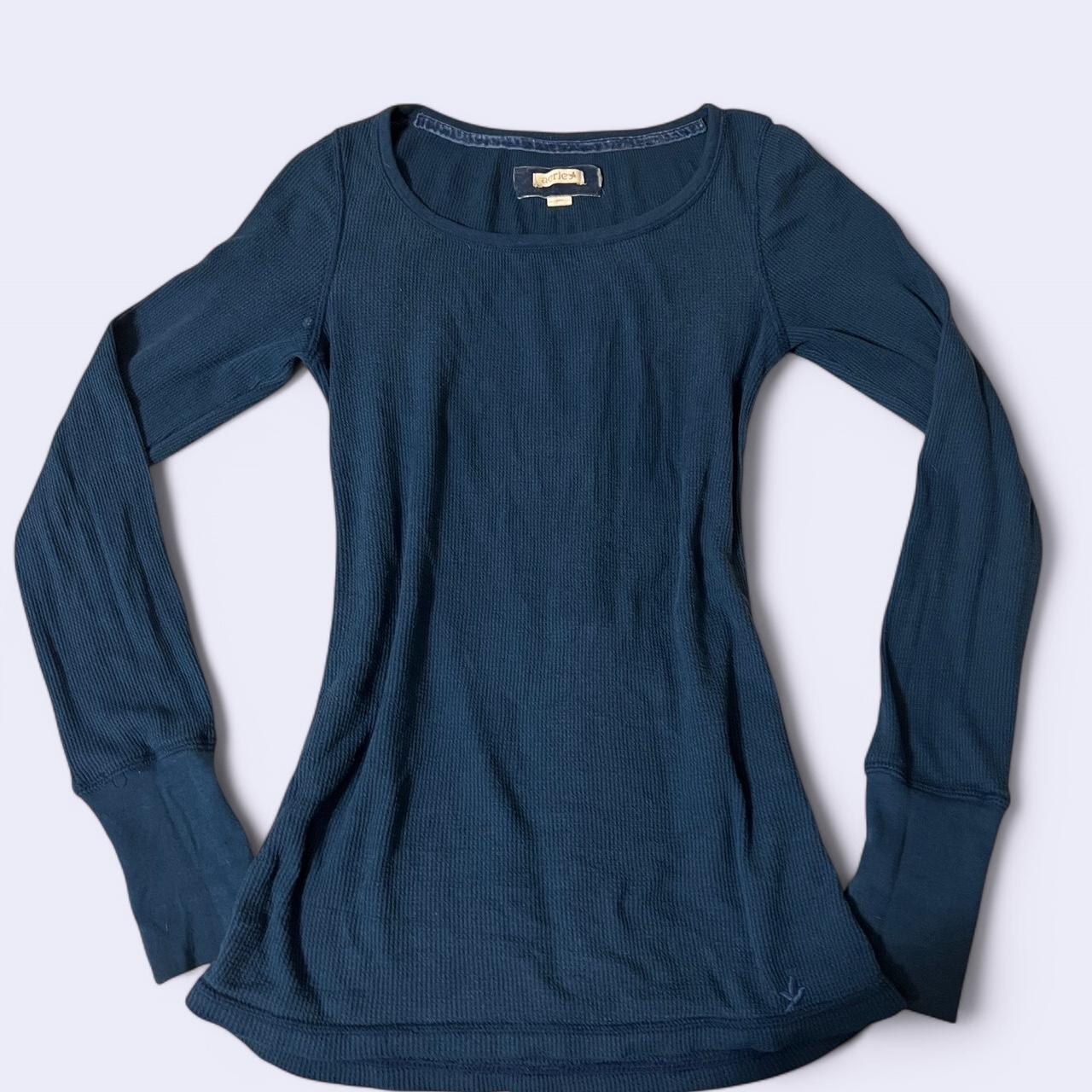 item listed by serinadun