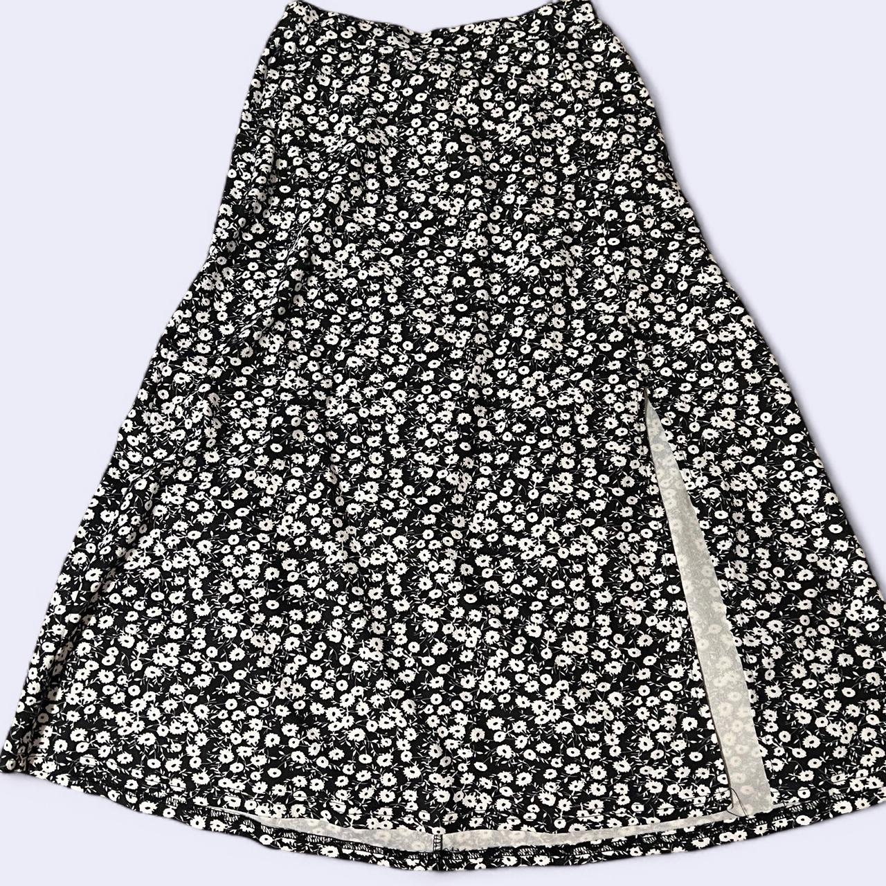 item listed by serinadun