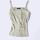 item listed by serinadun