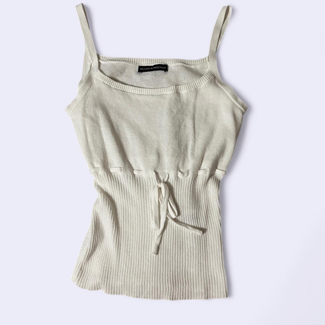 item listed by serinadun