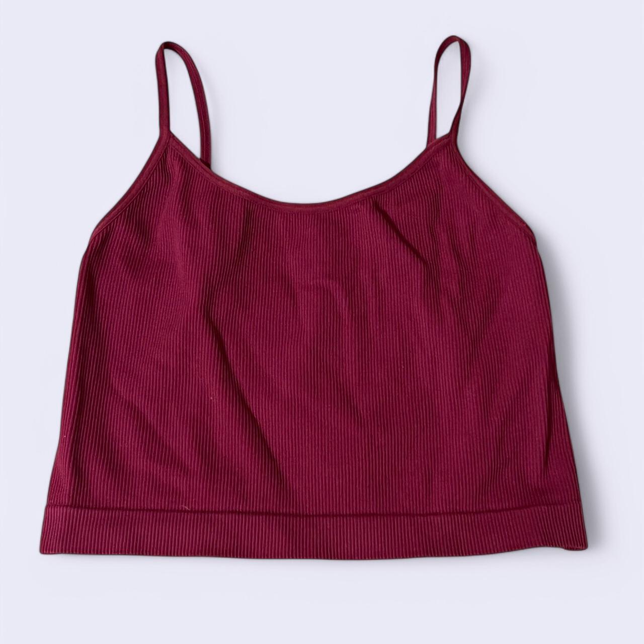 item listed by serinadun