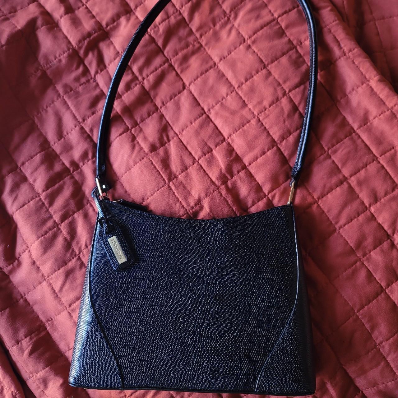 item listed by mountainaidproject