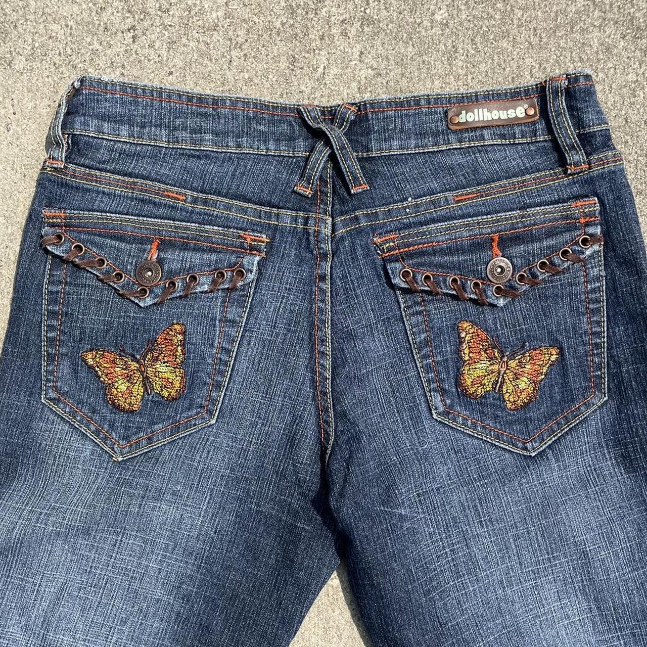 item listed by oreilly_babe
