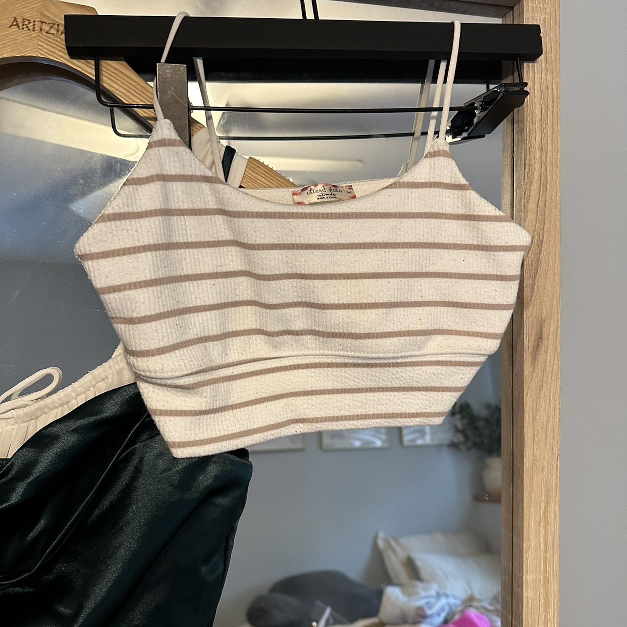 item listed by jadiesimpkins