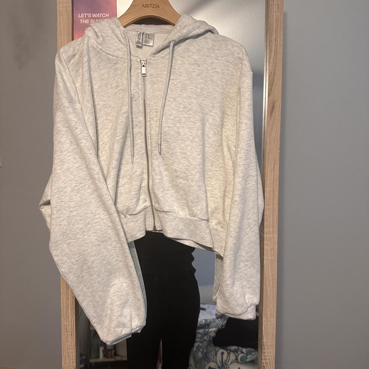 item listed by jadiesimpkins