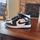 item listed by jadiesimpkins