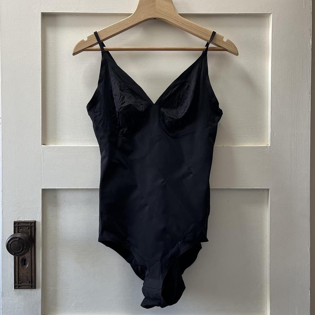 Heist Studios The Outer Body Bodysuit The Outer. Depop