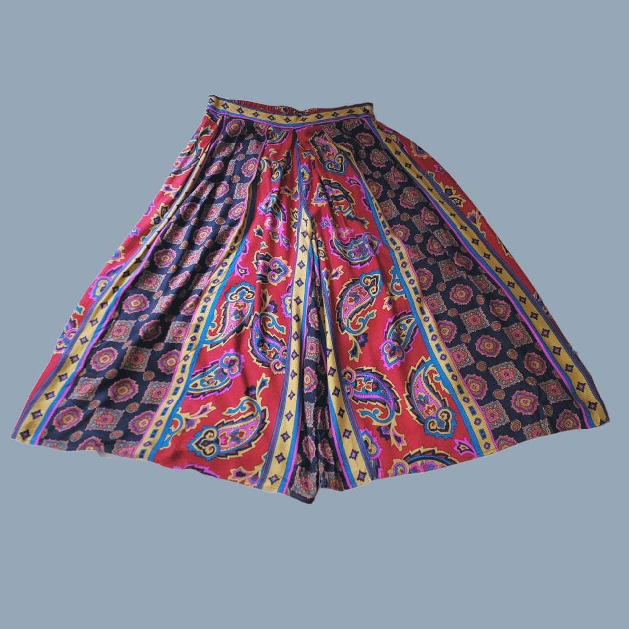 Source Unknown Women's Pants - Multi - 16 – Super… - image 2