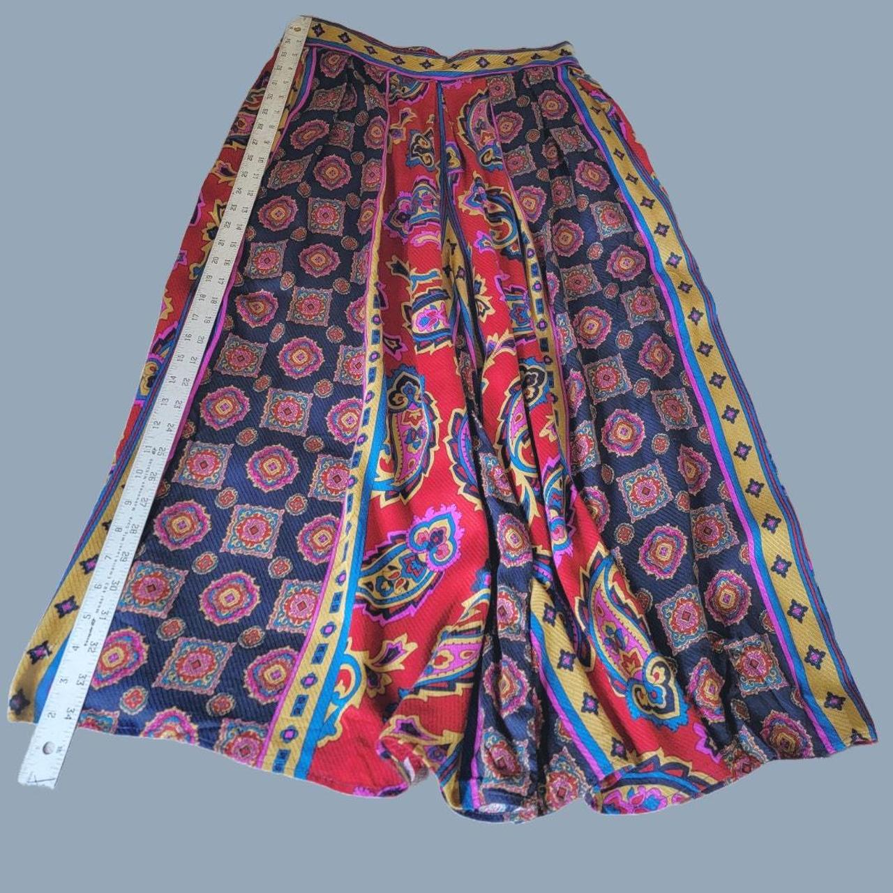 Source Unknown Women's Pants - Multi - 16 – Super… - image 5