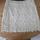 item listed by kayleyausten7