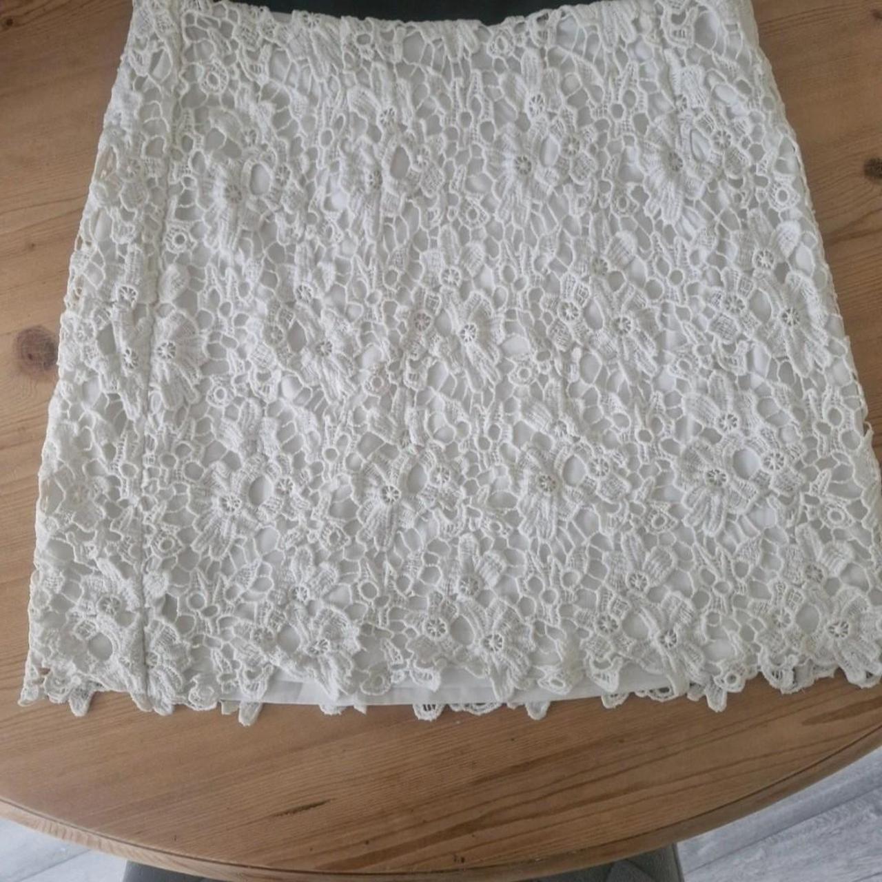 item listed by kayleyausten7