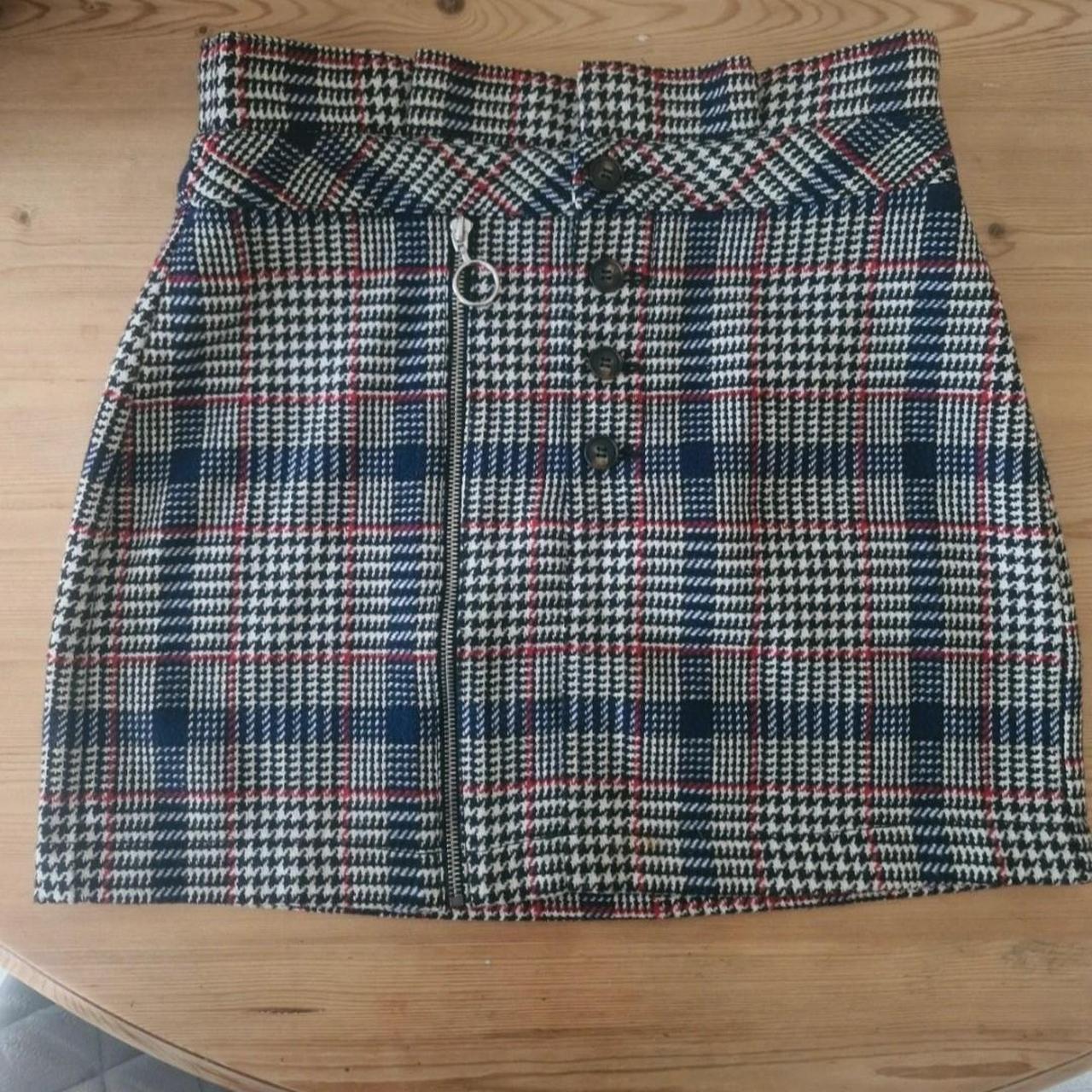 item listed by kayleyausten7