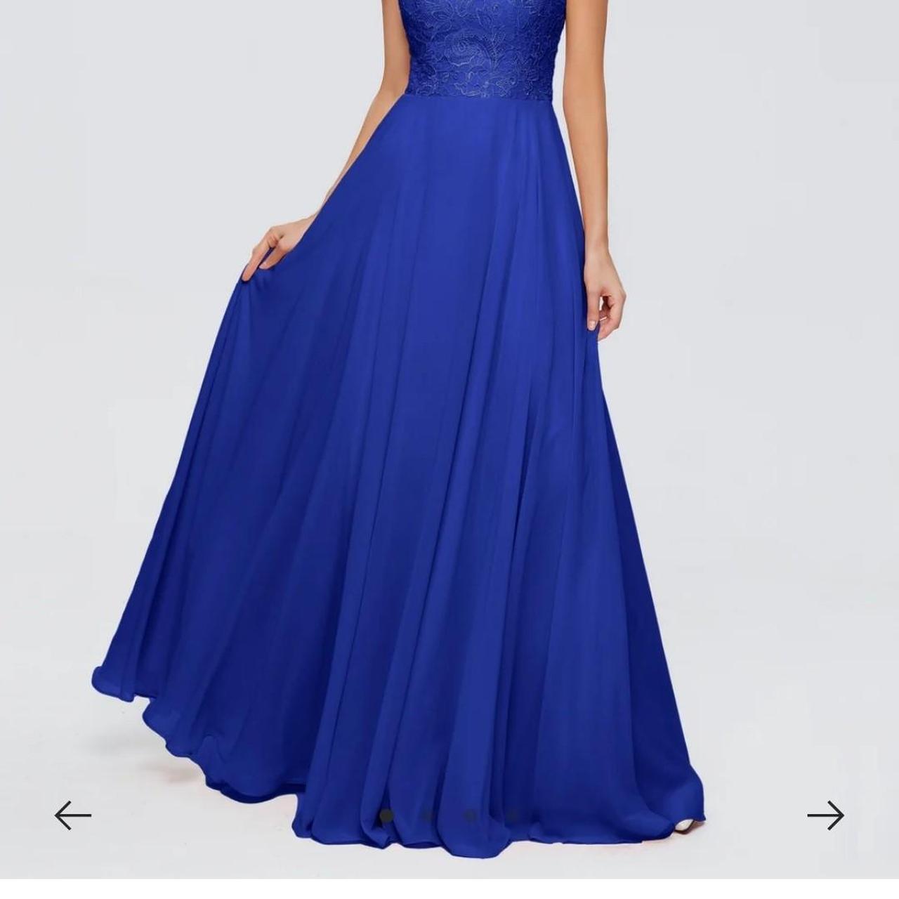 item listed by kayleyausten7