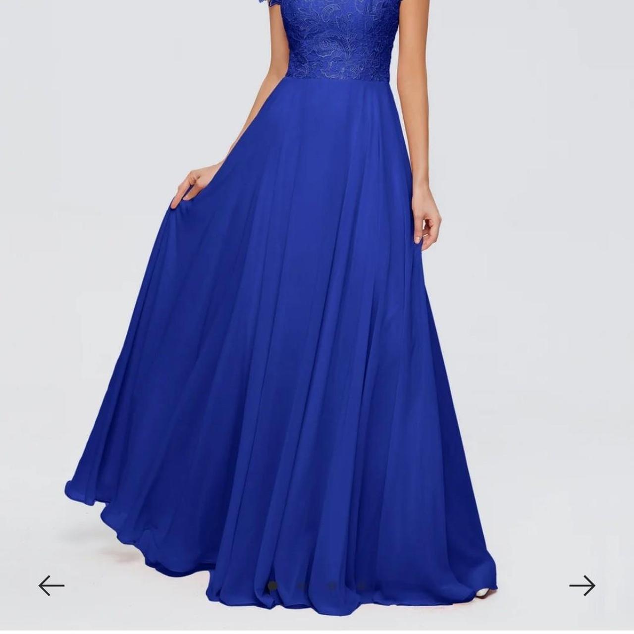 item listed by kayleyausten7