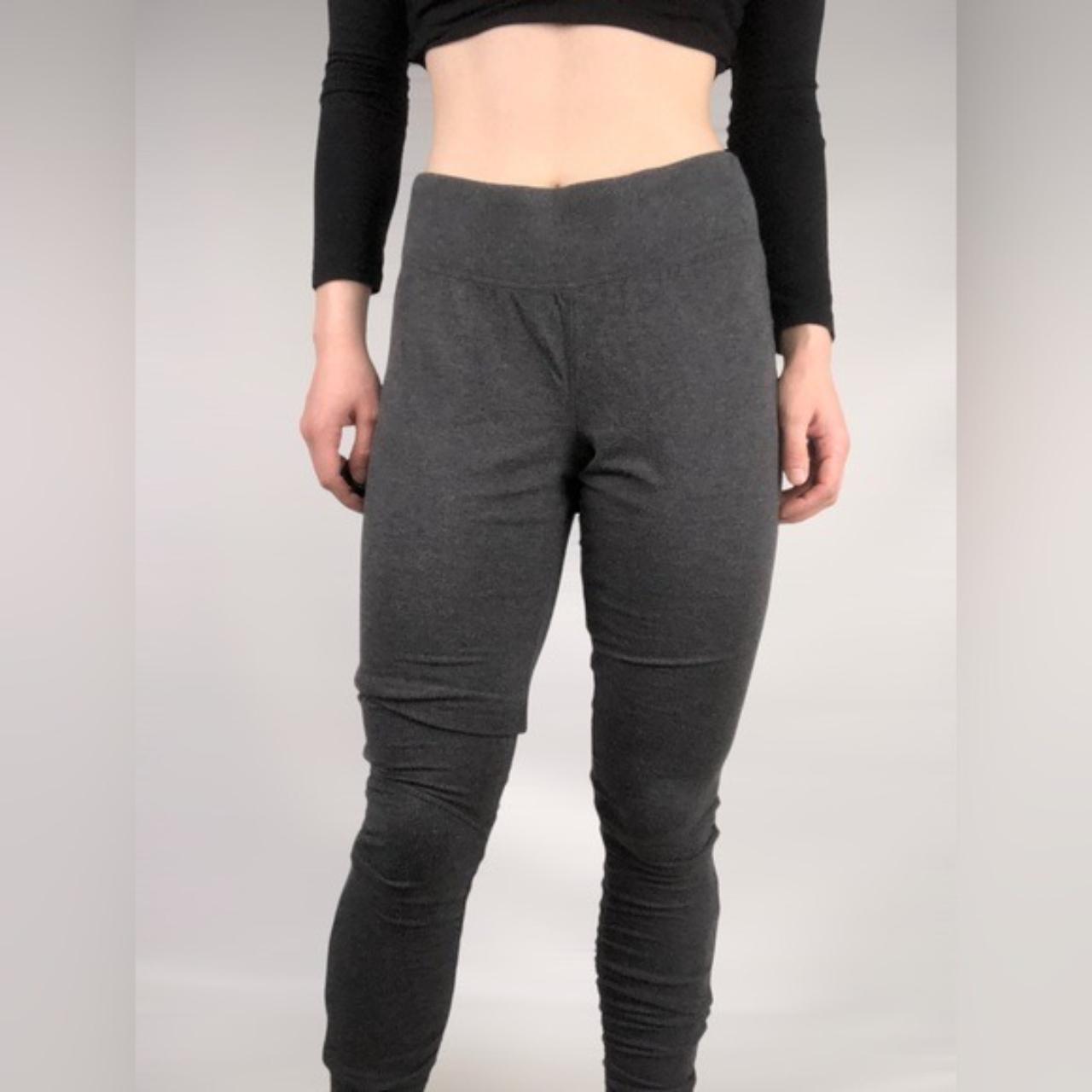 Athleta Restore Slim Ruched Pant Legging In great. Depop