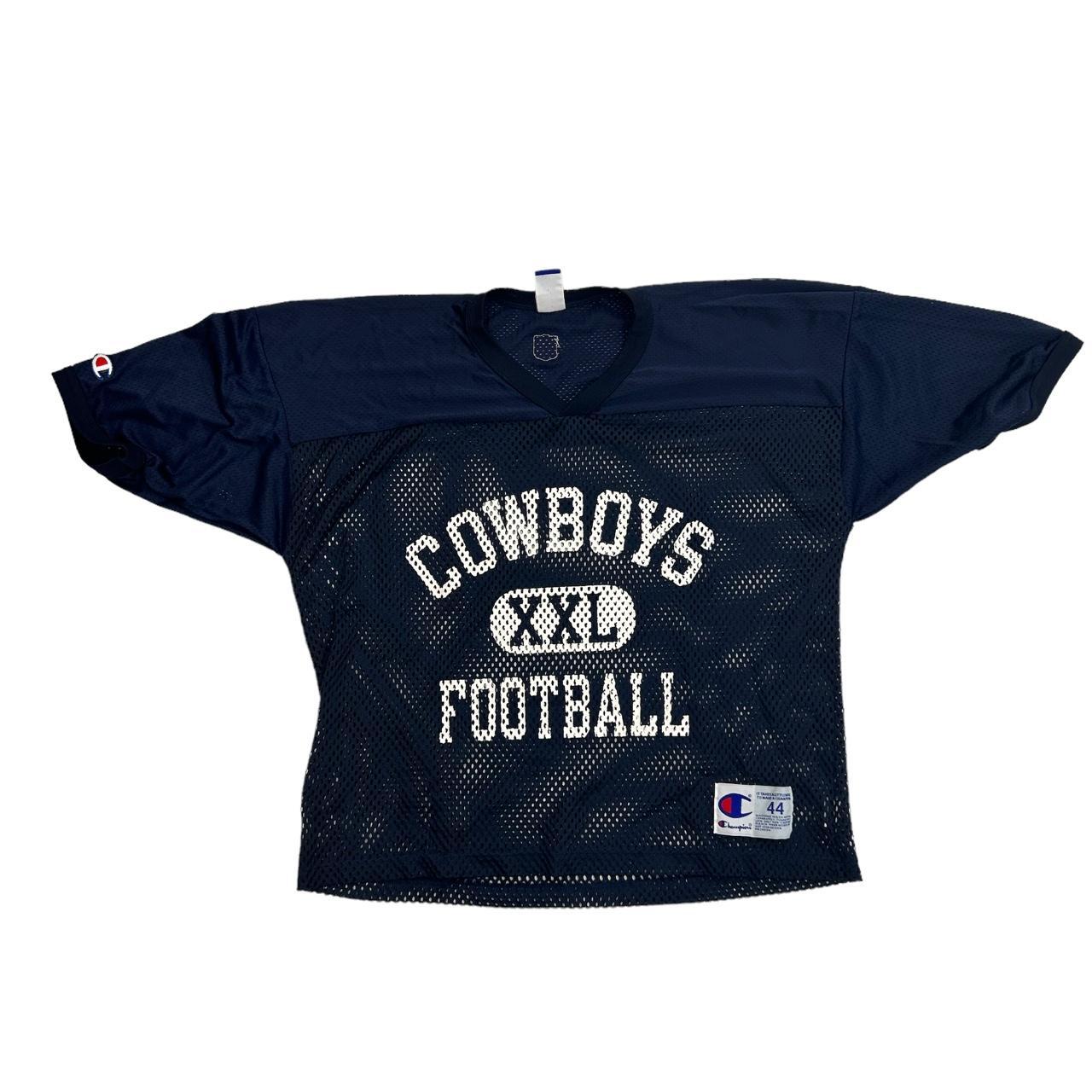 NFL_Jerseys Jersey Dallas''Cowboys''Men 4 Dak Prescott 82 Jason Witten 19  Amari Cooper 88 CeeDee Lamb''NFL'' Lights Out Black Rush Limited Jersey 