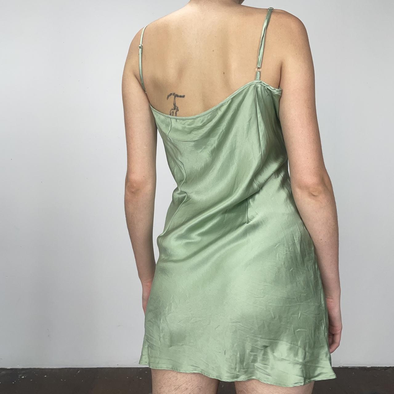 Alannahhill's Profile Alannah Hill Dresses Sale Buy Black