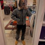 zaymihara's profile picture